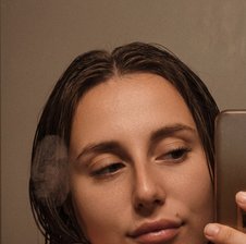 AnyMorozova