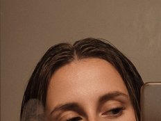 AnyMorozova private show