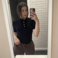 evawrong