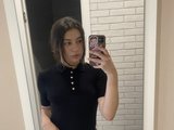 evawrong
