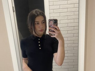 evawrong