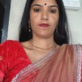 Neelam2454