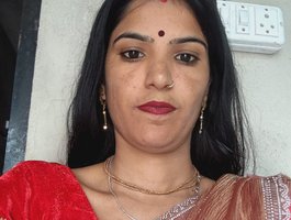 Neelam2454