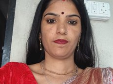 Neelam2454 Erotik Cam Profil auf Sex-Cam.sex