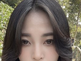 Mimi2268 webcam