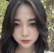 Mimi2268
