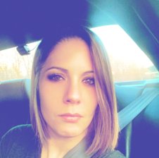KinkyMilf-412420