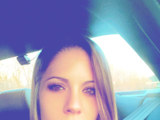 My Photos