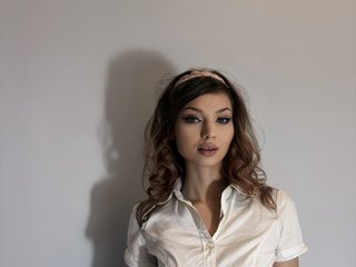 ZoeFantasy