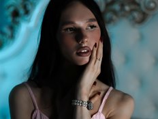 Аватар JenniferRousey