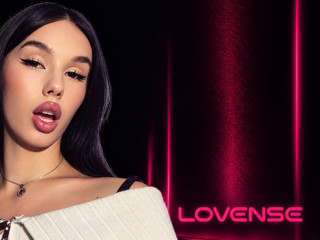 lovense.com/wish-list/r7qd