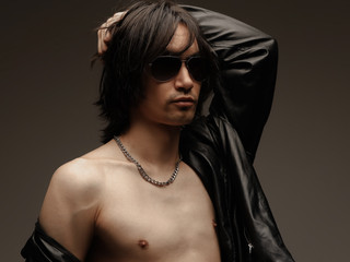 My Photos
