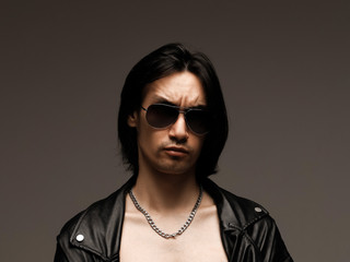 My Photos