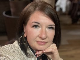 Lola-211 Live Chat on BongaCams