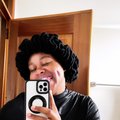 itsnadine