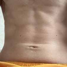 MaestroDi