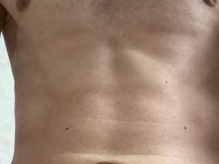 My Photos