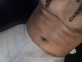 🍆💦