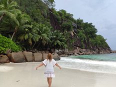 Olylia Erotik Cam Profil auf Sex-Cam.sex
