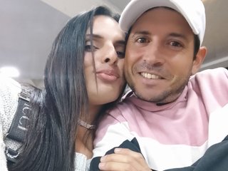 Webcam model EclipseLovers