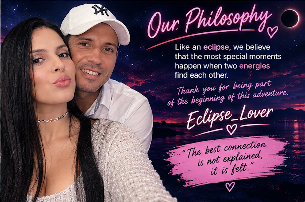 EclipseLovers 🌙 ECLIPSE_LOVER 🌙 image: 4