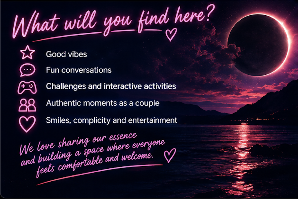 EclipseLovers 🌙 ECLIPSE_LOVER 🌙 image: 3