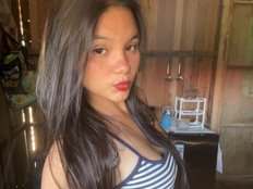 GeorginaBrooks Erotik Cam Profil auf Sex-Cam.sex