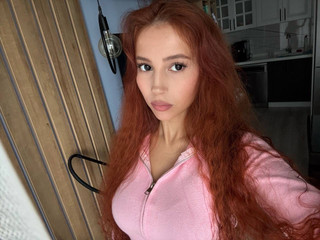 Katya1