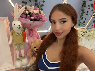 Katya3