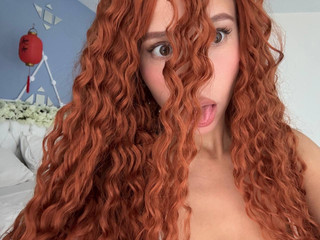 Katya5