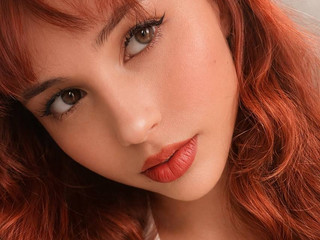 Katya15