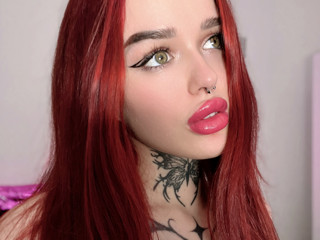 💋