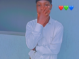 My Photos