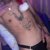skinny-boy-x