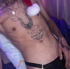 skinny-boy-x