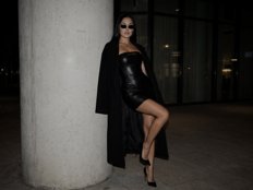 bellaangel Erotik Cam Profil auf Sex-Cam.sex