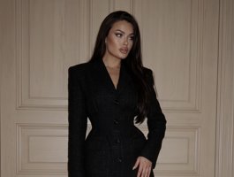 bellaangel
