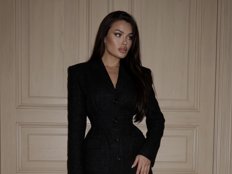 bellaangel Erotik Cam Profil auf Sex-Cam.sex