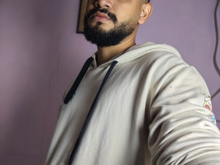 My Photos