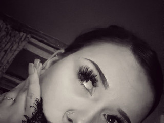 My Photos
