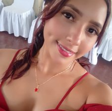 Alisson-Grey