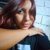 Alisson-Grey