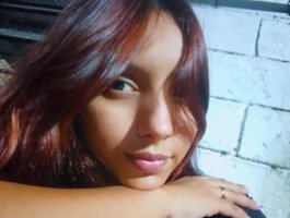 Alisson-Grey