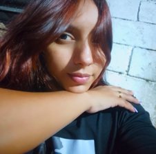 Alisson-Grey