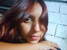 Alisson-Grey Erotik Cam Profil auf Sex-Cam.sex