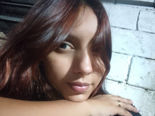 My Photos