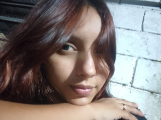 My Photos