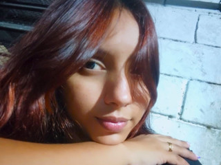 My Photos