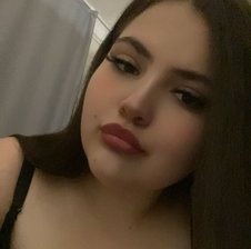 Dashyluya05