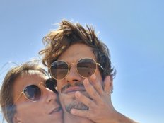 ltalianSexyCouple